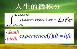 ΢ £